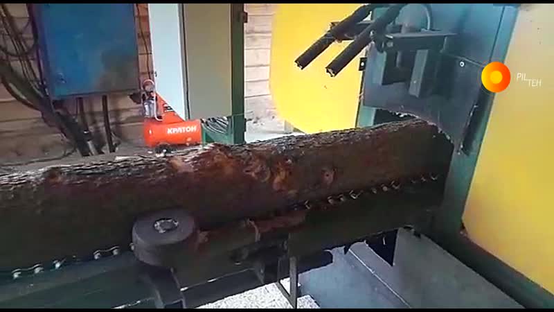 Отзыв о многопильном станке упт 250м 16 кубор тонкомера в день на многопильном станке г братск ооо "адис"