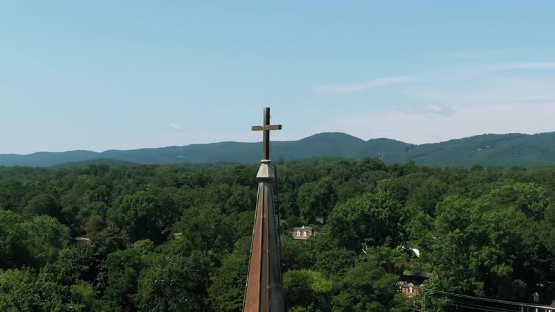 Pouya & fat nick static