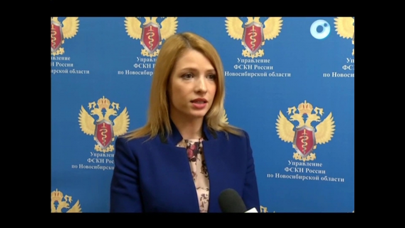 Следам porn video – Отс экстренный вызов 28 января молодые нашли по следам аватомобильных шин