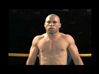 04 wanderlei silva vs egidio da costa