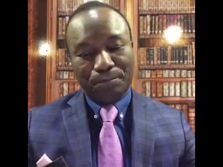 459 2016 12 09 help to strengthen your family what men expects from their wives