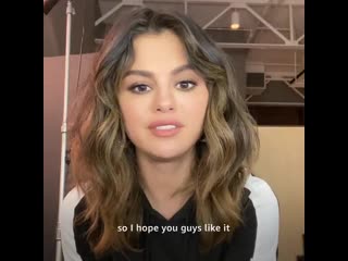 @amazonmusic ask alexa to play #rare by @selenagomez on amazon music for a surprise from selena