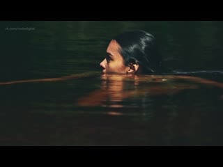 Anna melo nude desalma s01e07 (2020) hd 1080p watch online