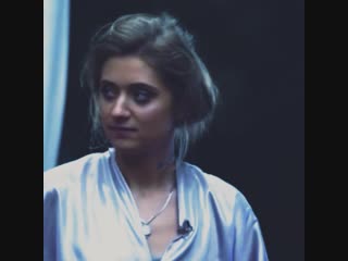 Anna kostina | welcome party