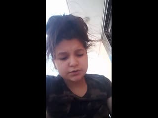 Yaren ahıshalı live