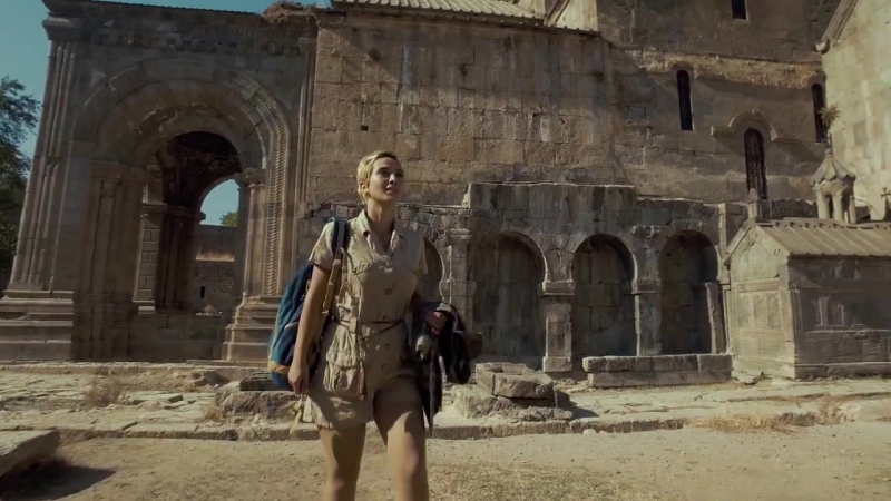 Armenia porn video – Armenia and travel