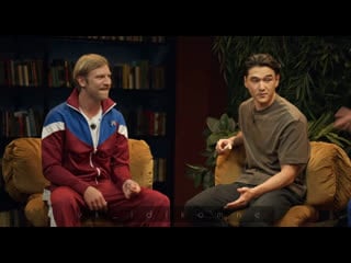 Не надо стесняться чбд #idikomne