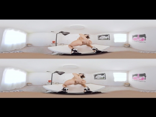 Порно 3д бесплатно,3d porn, мультики 3д, порнуха виртуальная реальность, virtual reality, 3d porn games, smartphonevr 60 360