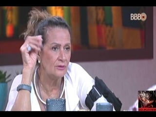 19 02 2017 parte 12 rômulo e ieda criticam marcos e emilly parte 2