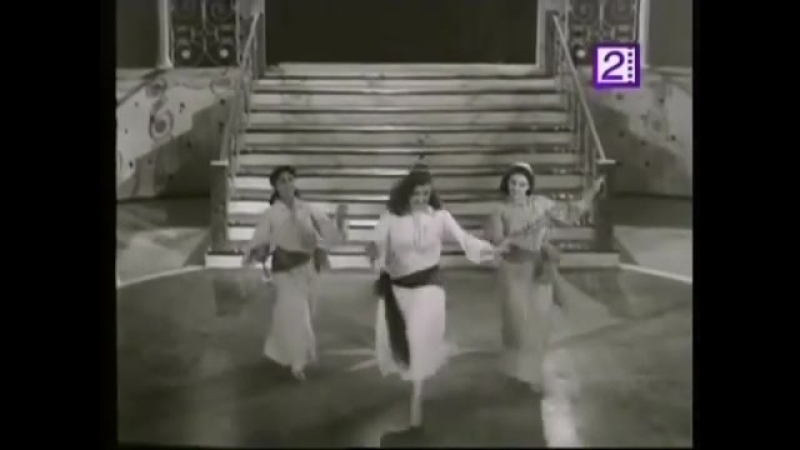 Samiha tawfik (1952) توفيق سميحة