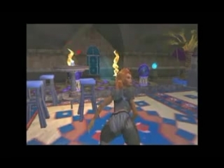 Ladies of everquest 2