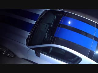 Pitbull rain over me ft marc anthony • need for speed edition