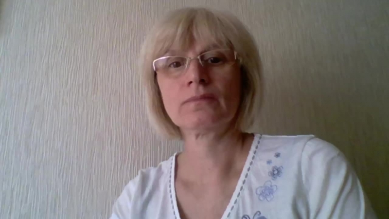 Live продюсирование инфобизнеса