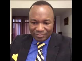 464 2016 12 12 how husbands and wives can prepare for the birth of their porn rais