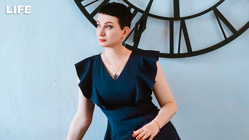 Психолога наталью эль обвиняют в крупных аферах