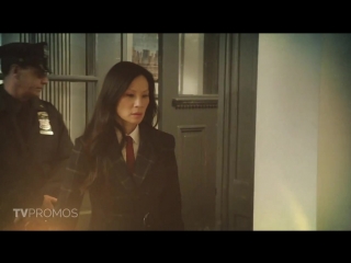 Elementary 6x11 promo youve come a long way, baby