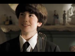 Этот мальчишка / this boy (2002)