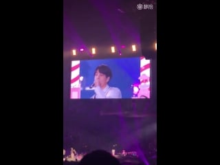 @bts twt jun jung koooook ive missed uuu !@bts twt 방탄소년단 防弾少年団 4thmuster happyeverafte