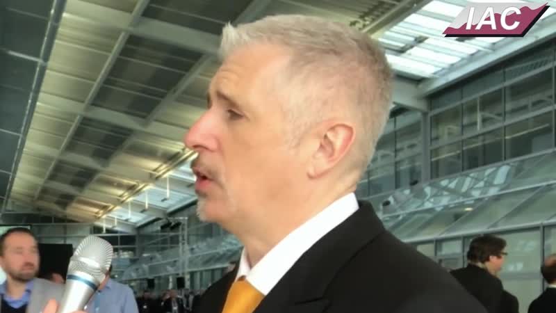 Dirk müller was handelskrieg, euro krise, china blase und trump mit dem nächsten crash zu tun haben