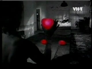 Humpe & humpe careless love