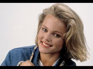 Belinda carlisle heaven is a place on earth 1988