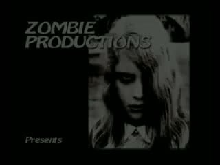 Epica live in hard club, v n gaia, portugal 2004