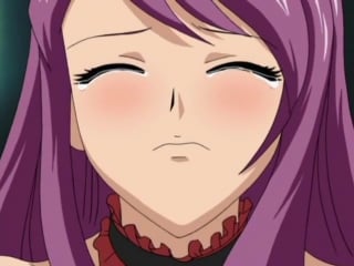 Извращенное расследование / seisai (2 серия)