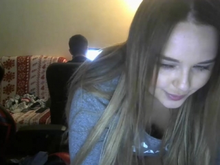 Wearethebestinthissite | [chaturbate, webcam, дрочит, порно, porno, сиськи, сосет, секс, минет]