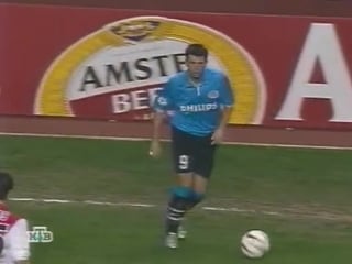 114 cl 2003/2004 as monaco psv eindhoven 11 (25 11 2003) hl