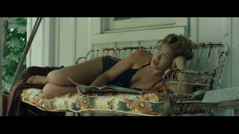 Sarah Gadon Lola Kirke Hong Chau American Woman 2019 Hd Nude Sexy