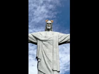 Brazil by sherwin 03/14/2019