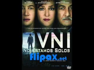 Ovni no estamos solos m1080p