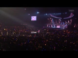 Mizuki nana discotheque