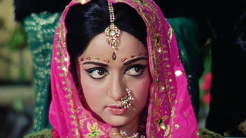 Порно Вудман оянып, трах Смотреть әйел мастурбация порно видео онлайн