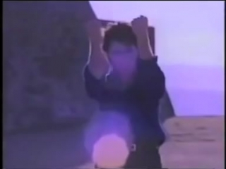 Gowan moonlight desires