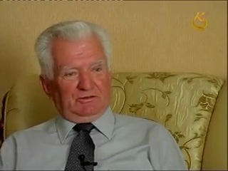 Почерк долі іван продійчук (2011)