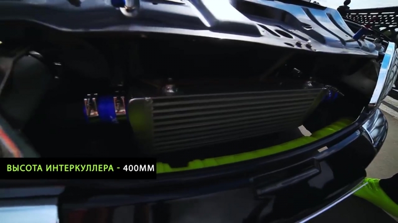 Настоящая турбо волга сделано в россии 400л с mp4 hq xxx video