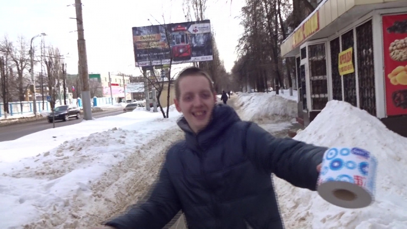 Тает porn video – Грибы между нами тает лёд [ого tv alpatron edition]