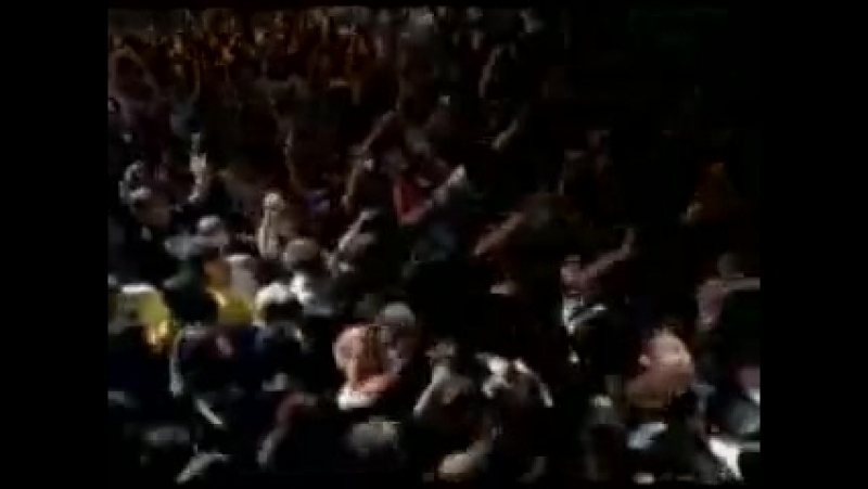 Acdc porn video – Любэ vs acdc шпарю