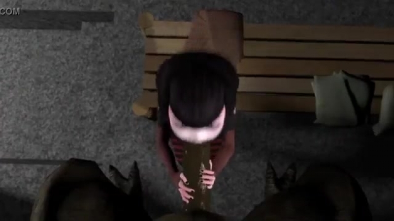 Mavis 3d hentai compilacion sukulenta hotel transylvania