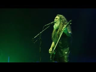 Slayer the repentless killogy (live at the forum in inglewood, ca 2019)