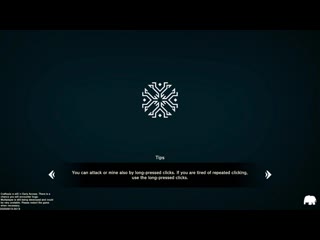 [muzzloff play] создаём авто ферму craftopia #4