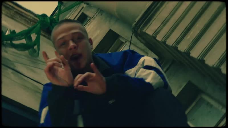 Slame feat st, глеб калюжный, дима масленников, mozee montana кто ты такой (longmix)