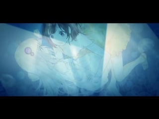 【muta yan xi】超时空列车【original】