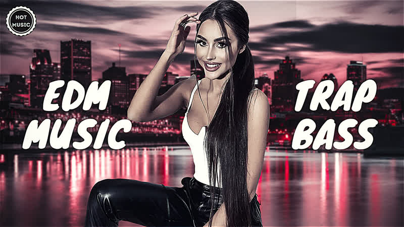 Twerl feat tima dee feel no pain