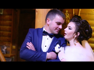 Клiп (vasya+tanya)