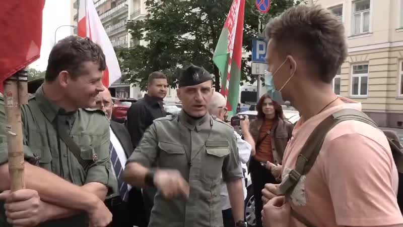 То йди в пизду коль коронавирус