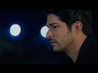 Kara sevda/kemal&nihan