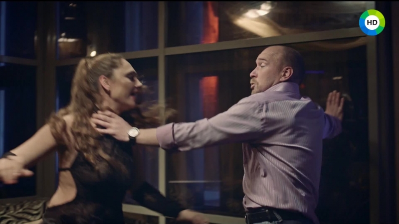 Поротова оксана (цыберенко) "колыбель над бездной"