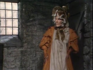 Nicholas nickleby season 1 part 2